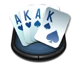 德扑圈扑克poker官网版玩法